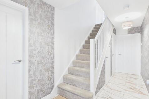 CAM05526G0-PR0066...