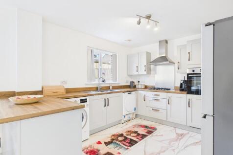 CAM05526G0-PR0066...