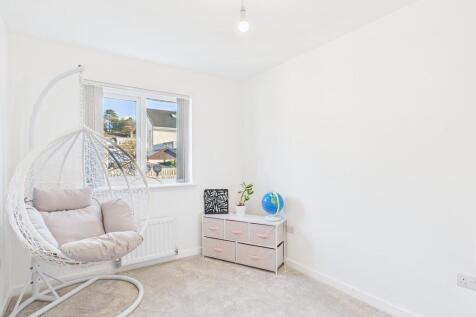 CAM05526G0-PR0066...