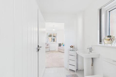 CAM05526G0-PR0066...