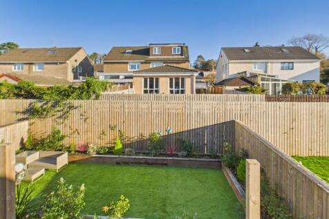 CAM05526G0-PR0066...