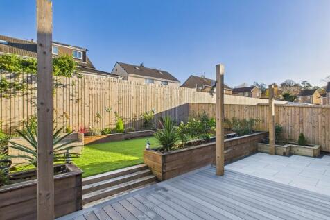 CAM05526G0-PR0066...