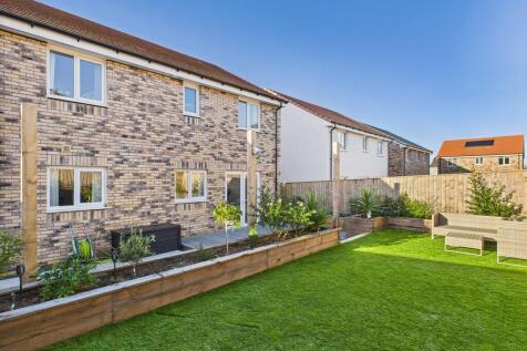 CAM05526G0-PR0066...