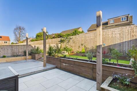 CAM05526G0-PR0066...