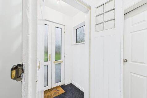 CAM05526G0-PR0071...