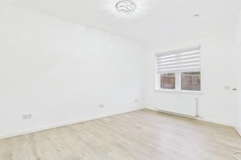 CAM05526G0-PR0071...