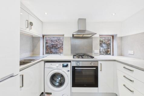 CAM05526G0-PR0071...