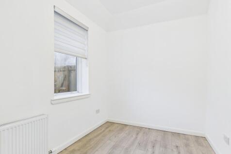 CAM05526G0-PR0071...