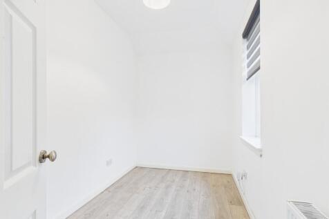 CAM05526G0-PR0071...