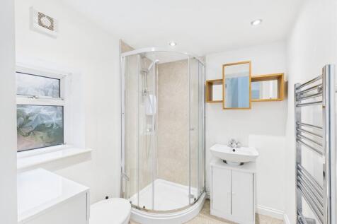 CAM05526G0-PR0071...