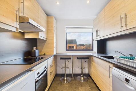 CAM05526G0-PR0073...