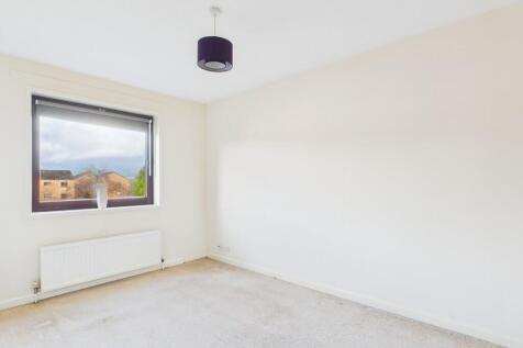 CAM05526G0-PR0073...