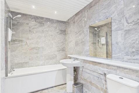 CAM05526G0-PR0073...