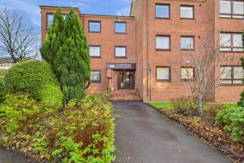 CAM05526G0-PR0073...