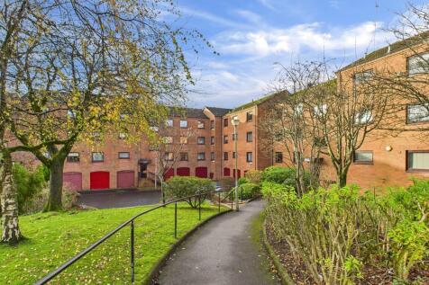 CAM05526G0-PR0073...