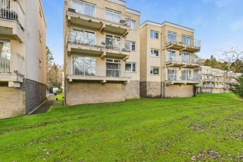 CAM05526G0-PR0074...