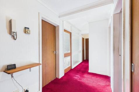 CAM05526G0-PR0074...