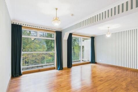 CAM05526G0-PR0062...