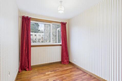 CAM05526G0-PR0062...