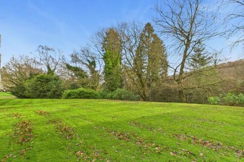 CAM05526G0-PR0074...