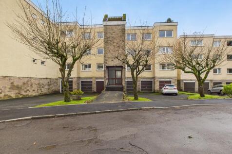 CAM05526G0-PR0074...