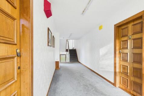 CAM05526G0-PR0074...