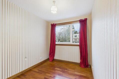 CAM05526G0-PR0074...