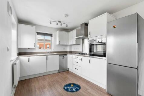 lounge/kitchen