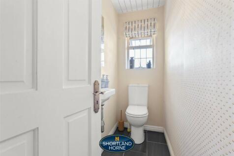 guest wc