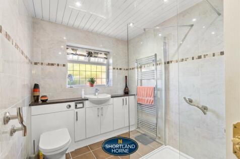 shower roon