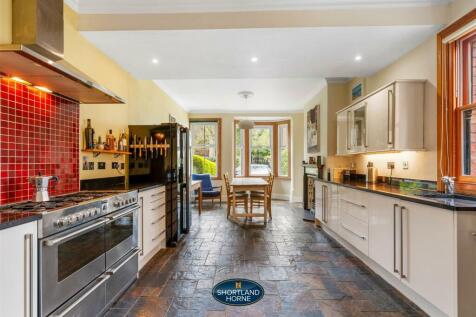 kitchen/d