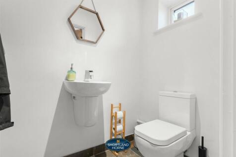 guest wc