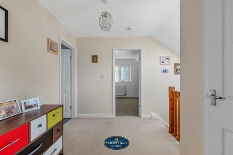 loft landing
