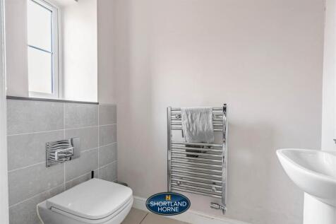 guest wc