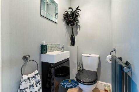 guest wc