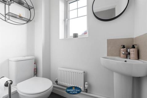 guest wc