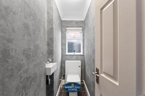 guest wc