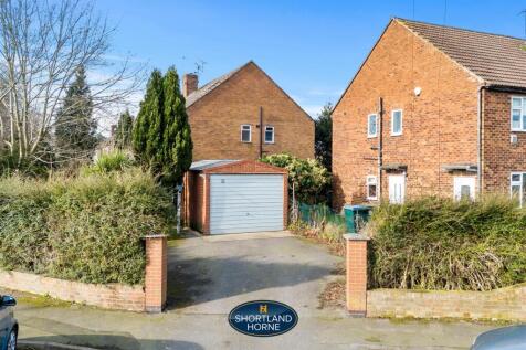 garage/driveway