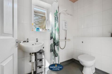 wet room