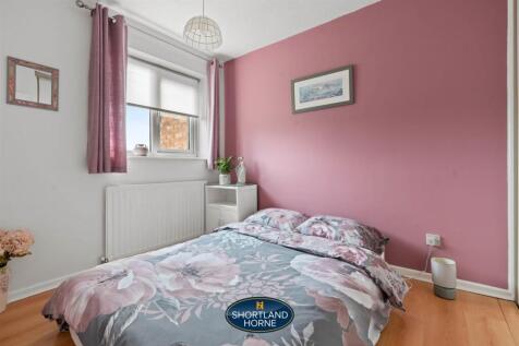 bedoom 2