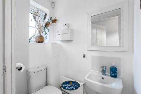 guest wc