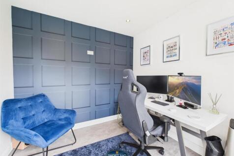 office