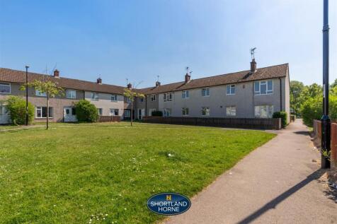 communal grounds