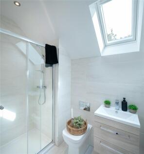 Example Ensuite