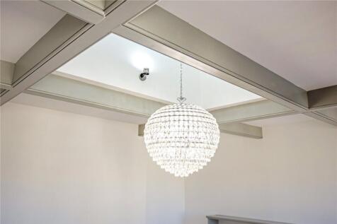 Chandelier