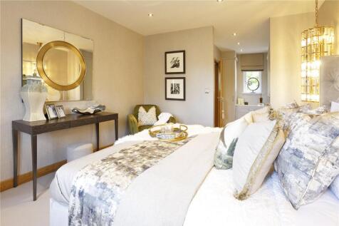 Example Bedroom