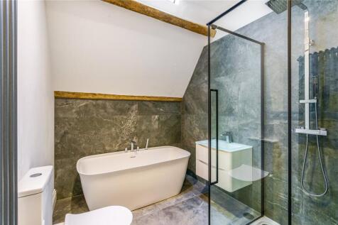 Example Bathroom