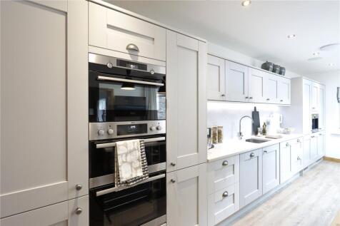 Show Home