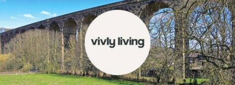 The Viaduct