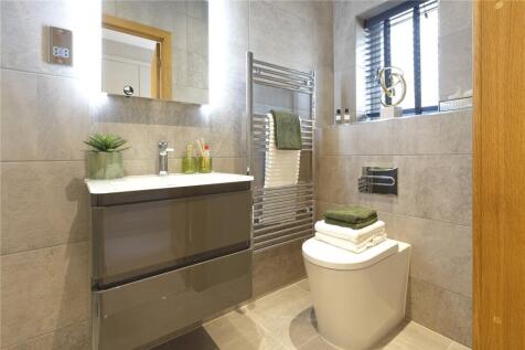 Example Ensuite